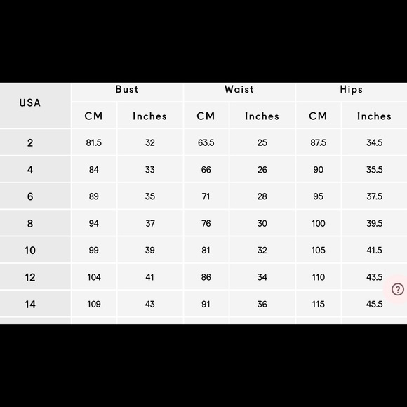 NEW SEASON Stunning Lavish Alice sequin feather embellished midi dress in sage - Picture 13 of 13